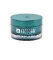 ENDOCARE TENSAGE CREMA 30 ML