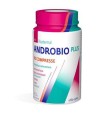 ANDROBIO PLUS 90 COMPRESSE