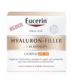 EUCERIN HYALURON-FILLER+ELASTICITY SPF30 50 ML