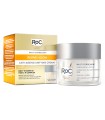 ROC MULTI CORREXION REVIVE + GLOW CREMA VISO 50 ML