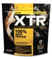 ETHICSPORT PROTEIN XTR CACAO 500 G