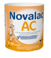 NOVALAC AC 800 G