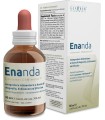 ENANDA 50 ML