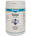 SEEALGEN TAVOLETTA 750G