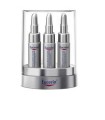 EUCERIN HYALURON-FILLERER CONCENTRATO 6 FIALE 5 ML