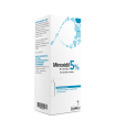 MINOXIDIL BIORGA 5% SOLUZIONE CUTANEA 5% SOLUZIONE CUTANEA 1 FLACONE HDPE 60 ML CON POMPA SPRAY E APPLICATORE