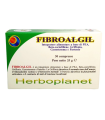 FIBROALGIL 30 COMPRESSE