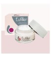 EUFILLER CREMA VISO IDRATANTE LENITIVA 50 ML