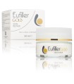 EUFILLER GOLD SKIN REPAIR VISO COLLO DECOLLETE' 50 ML