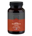 TERRANOVA ACIDO IALURONICO COMPLEX 50 CAPSULE