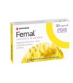 FEMAL 30 CAPSULE