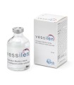 VESSILEN SOLUZIONE ENDO-VESCICALE 50 ML