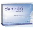 DEMALIN 60 COMPRESSE