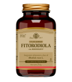 FITORODIOLA 60 CAPSULE