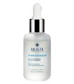 RILASTIL HYDROTENSEUR SIERO ANTIRUGHE RISTRUTTURANTE 30 ML