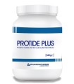 PROTIDE PLUS ALIMENTO A FINI MEDICI SPECIALI 340 G