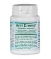 ARTRI DREMA 60 COMPRESSE