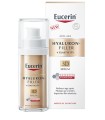 EUCERIN HYALURON-FILLER + ELASTICITY 3D SERUM 30 ML