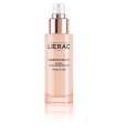 LIERAC ARKESKIN FLUIDO NOTTE 50 ML