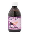 LUI O LEI DONNA 300 ML