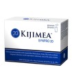 KIJIMEA SYNPRO20 BEVANDA 28 BUSTINE