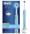 ORALB PRO1 SPAZZOLINO ELETTRICO