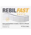 REBILFAST 20 BUSTINE DA 7,5 G