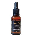 COCOVITD 30 ML