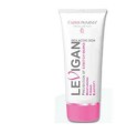 LEVIGAN CREMA ANTISMAGLIATURE 200 ML