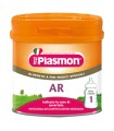 PLASMON AR 1 350 G