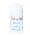 NUTRIACTIVE SKIN 60 CAPSULE