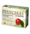 MANGIVIS 30 BUSTINE