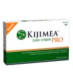 KIJIMEA COLON IRRITABILE PRO 28 CAPSULE