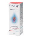 IALUTEC RED 50 ML