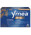 YMEA 8IN1 30 COMPRESSE