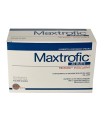 MAXTROFIC 30 BUSTINE