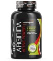 ETHICSPORT ARGININA ACTIVE POWER 90 COMPRESSE DA 1500 MG