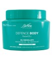 DEFENCE BODY GEL RIMODELLANTE 300 ML