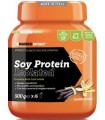 SOY PROTEIN ISOLATE VANILLA CREAM POLVERE 500 G