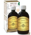 DEPUVIS 500 ML LIQUIDO ANALCOLICO