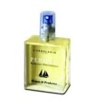 PERIPLO ACQUA PROFUMATA 100 ML