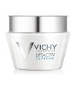 LIFTACTIV SUPREME PS 50 ML