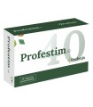 PROFESTIM 40 COMPRESSE