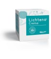 LICHTENA CREMA 200 ML NUOVA FORMULA