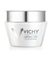 LIFTACTIV SUPREME PNM 50 ML