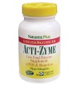 ACTI ZYME 90 CAPSULE