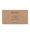 ROUGJ CREMA RIGENERANTE INGREDIENTI ORIGINE NATURALE 50 ML