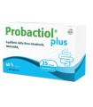 PROBACTIOL PLUS PROTECT AIR 60 CAPSULE