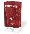 CORSAVE 60 COMPRESSE