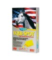 EQUI-SPOT 3 PIPETTE 10 ML